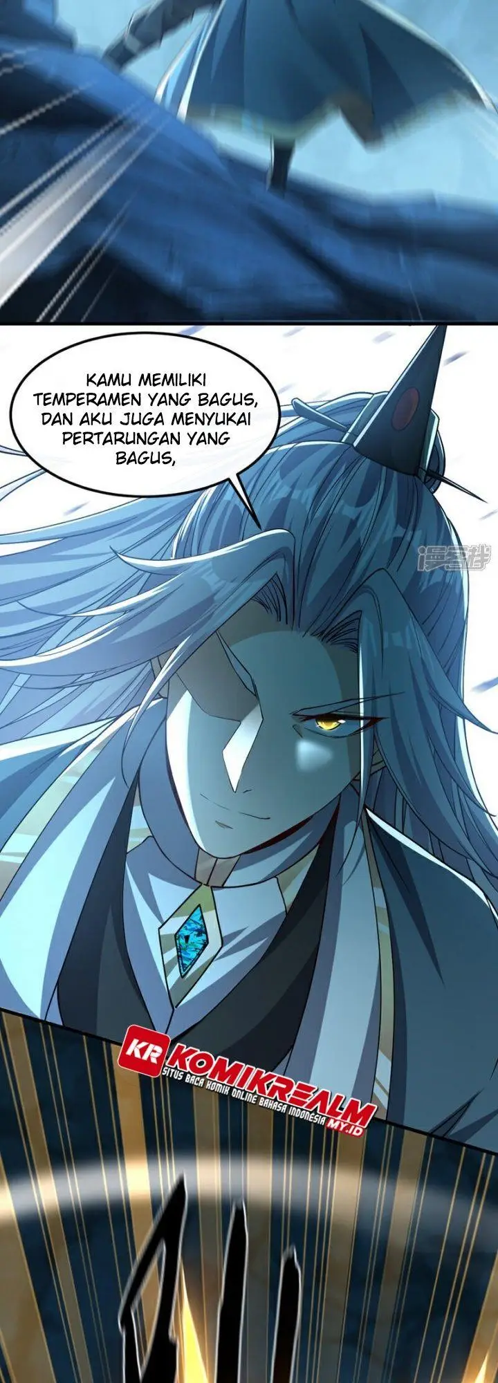 image-komik-the-ten-great-emperors-are-all-my-disciples-chapter-117-3/44