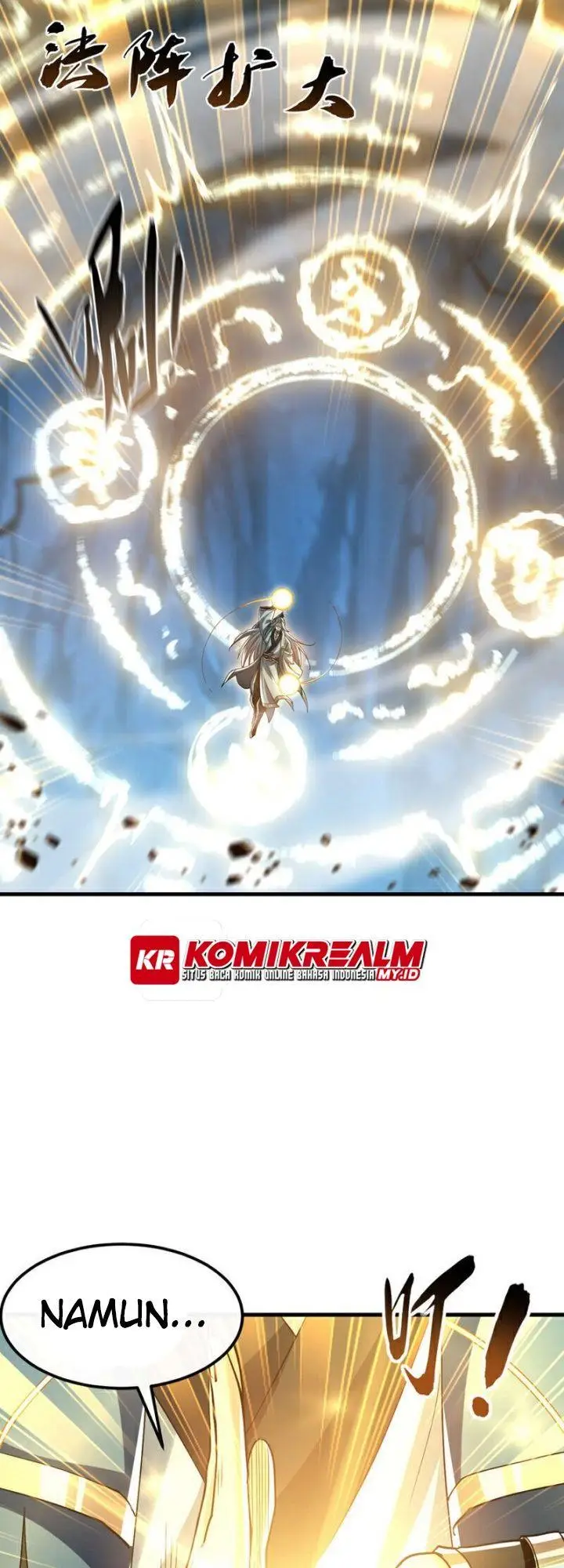 image-komik-the-ten-great-emperors-are-all-my-disciples-chapter-117-5/44