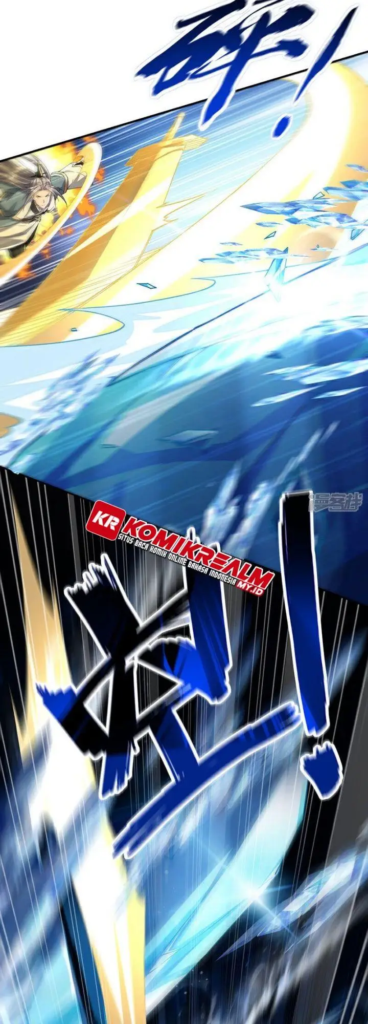image-komik-the-ten-great-emperors-are-all-my-disciples-chapter-117-12/44