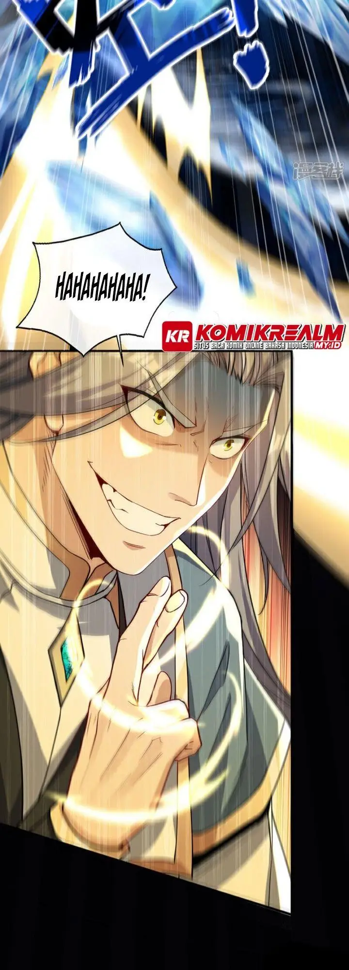 image-komik-the-ten-great-emperors-are-all-my-disciples-chapter-117-14/44