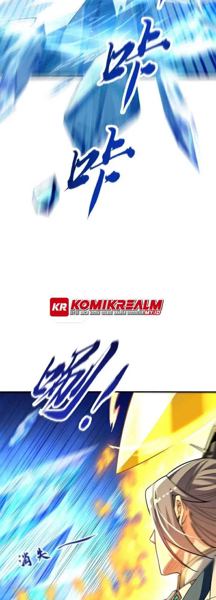 image-komik-the-ten-great-emperors-are-all-my-disciples-chapter-117-16/44