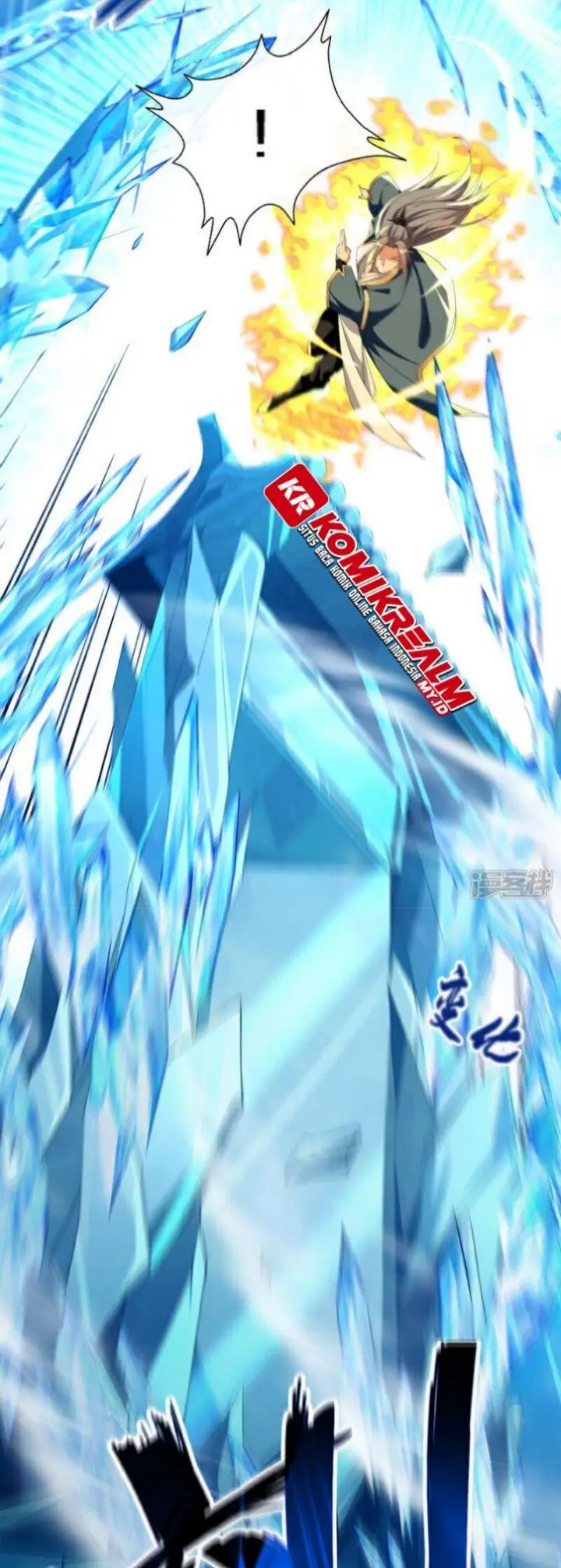 image-komik-the-ten-great-emperors-are-all-my-disciples-chapter-117-19/44