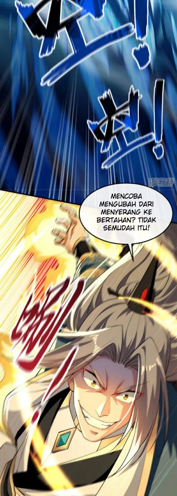 image-komik-the-ten-great-emperors-are-all-my-disciples-chapter-117-20/44