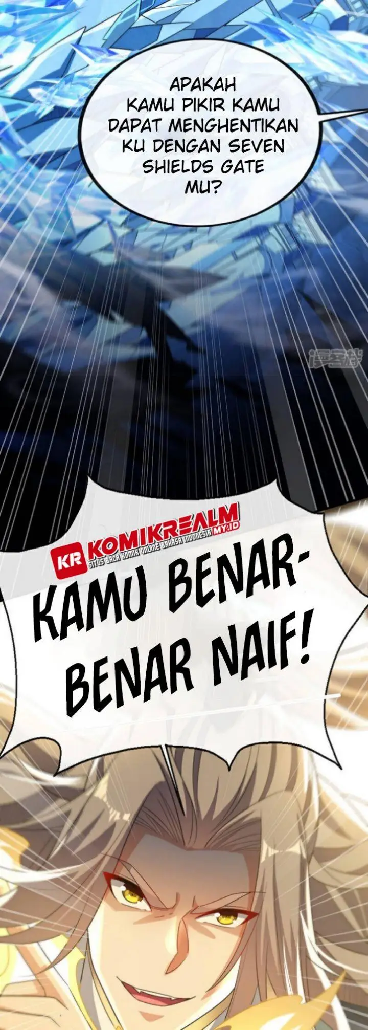 image-komik-the-ten-great-emperors-are-all-my-disciples-chapter-117-26/44