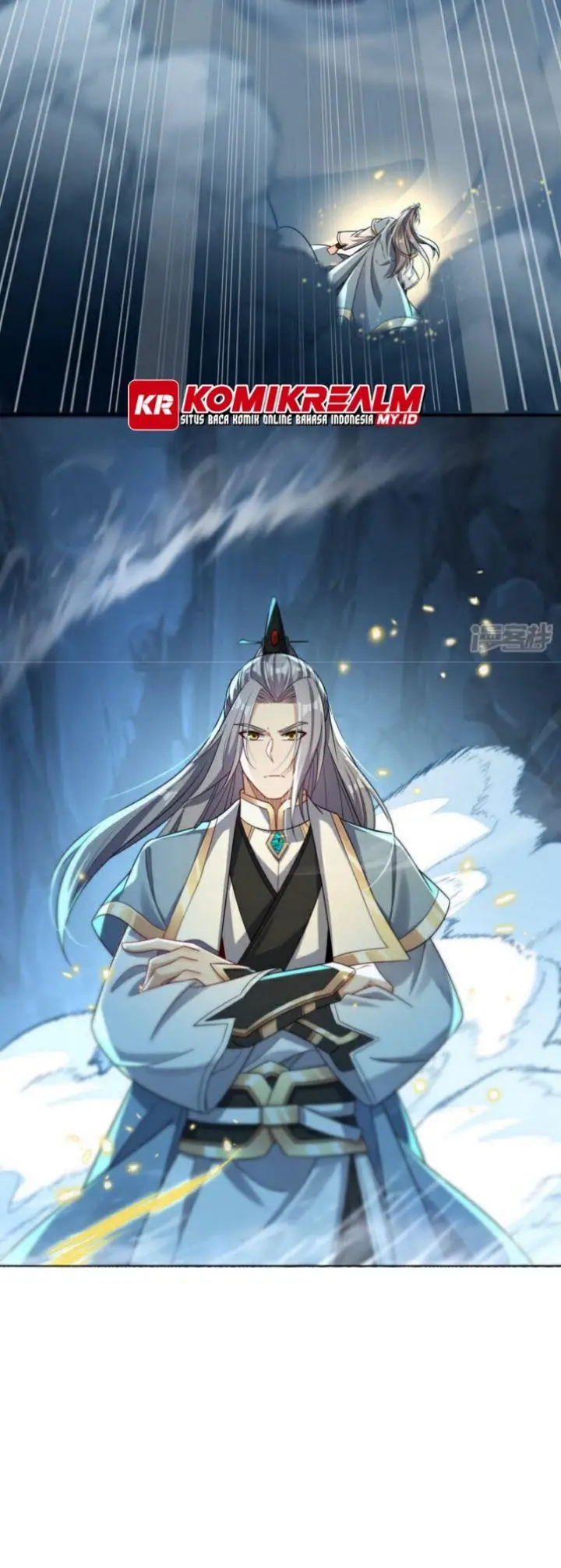 image-komik-the-ten-great-emperors-are-all-my-disciples-chapter-117-32/44