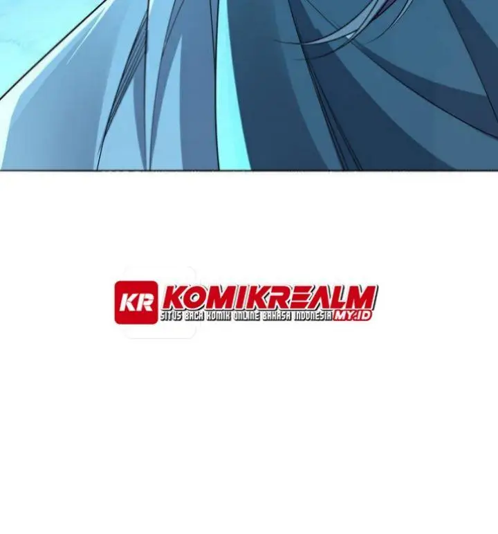 image-komik-the-ten-great-emperors-are-all-my-disciples-chapter-117-34/44