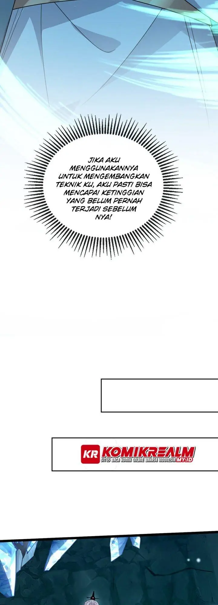 image-komik-the-ten-great-emperors-are-all-my-disciples-chapter-117-37/44