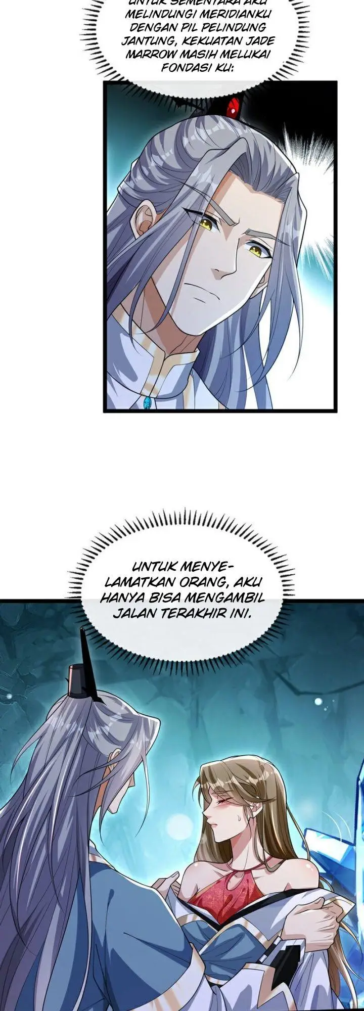 image-komik-the-ten-great-emperors-are-all-my-disciples-chapter-118-3/35