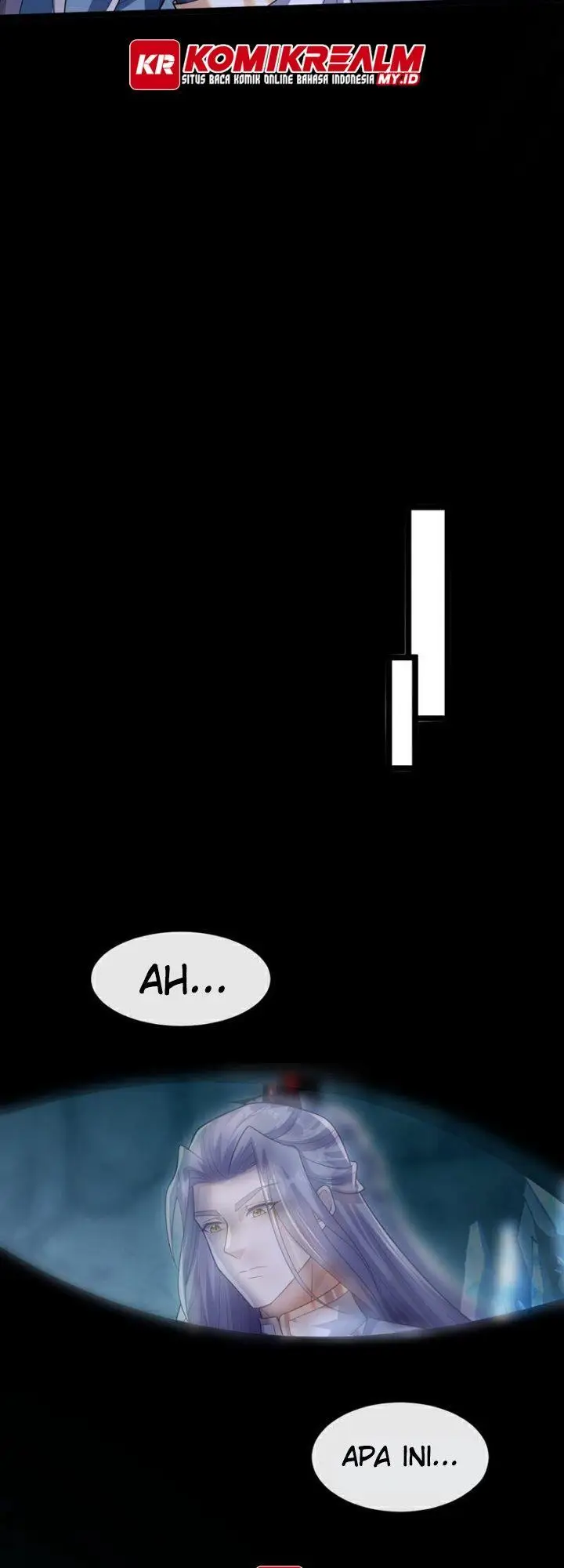 image-komik-the-ten-great-emperors-are-all-my-disciples-chapter-118-4/35
