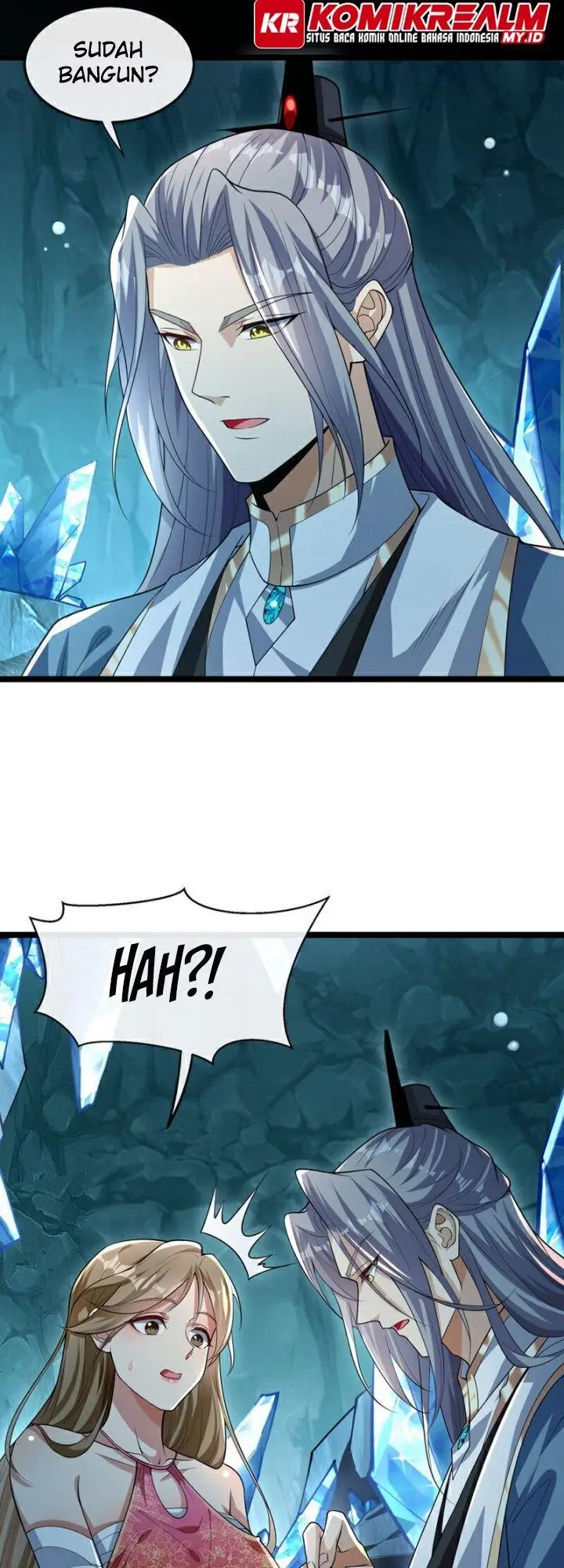 image-komik-the-ten-great-emperors-are-all-my-disciples-chapter-118-5/35