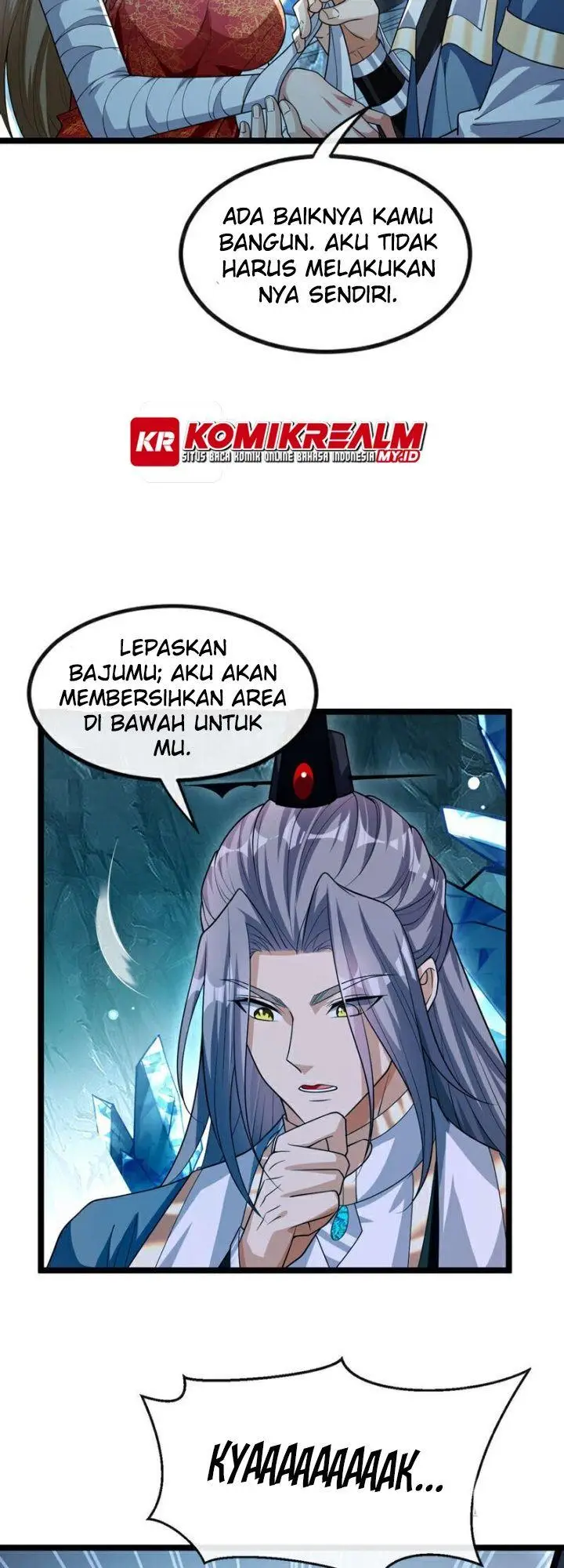 image-komik-the-ten-great-emperors-are-all-my-disciples-chapter-118-6/35