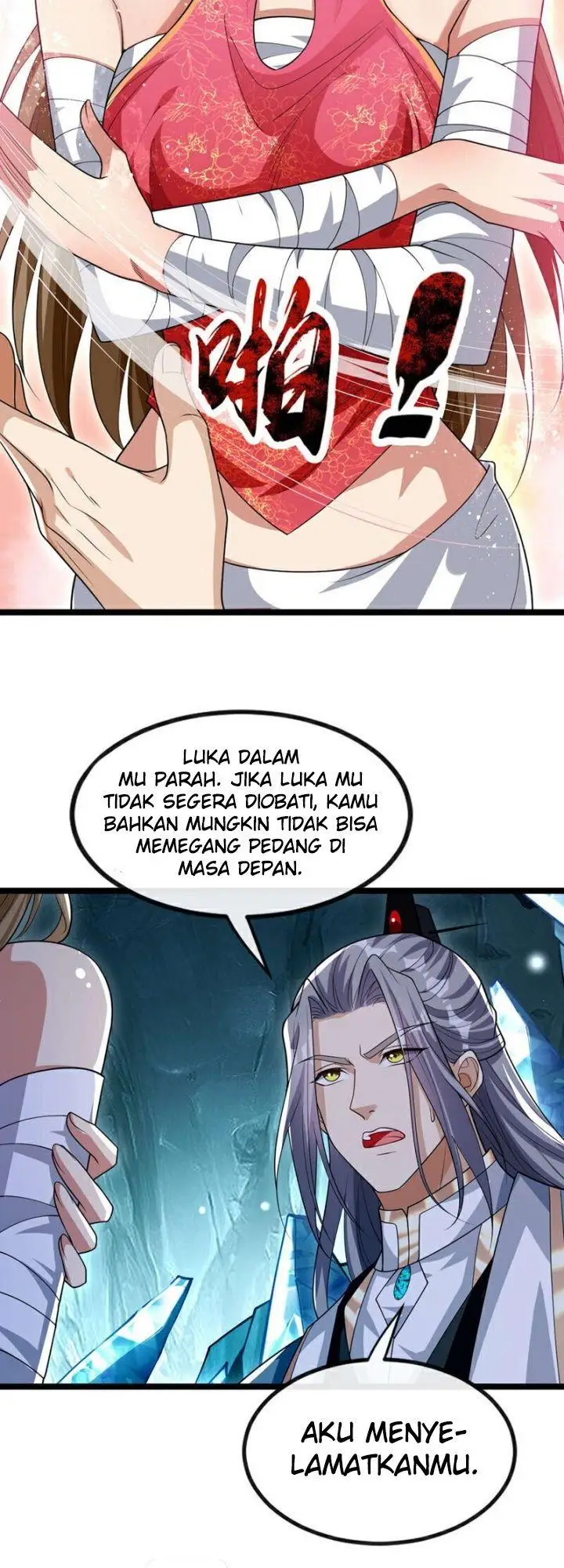image-komik-the-ten-great-emperors-are-all-my-disciples-chapter-118-8/35