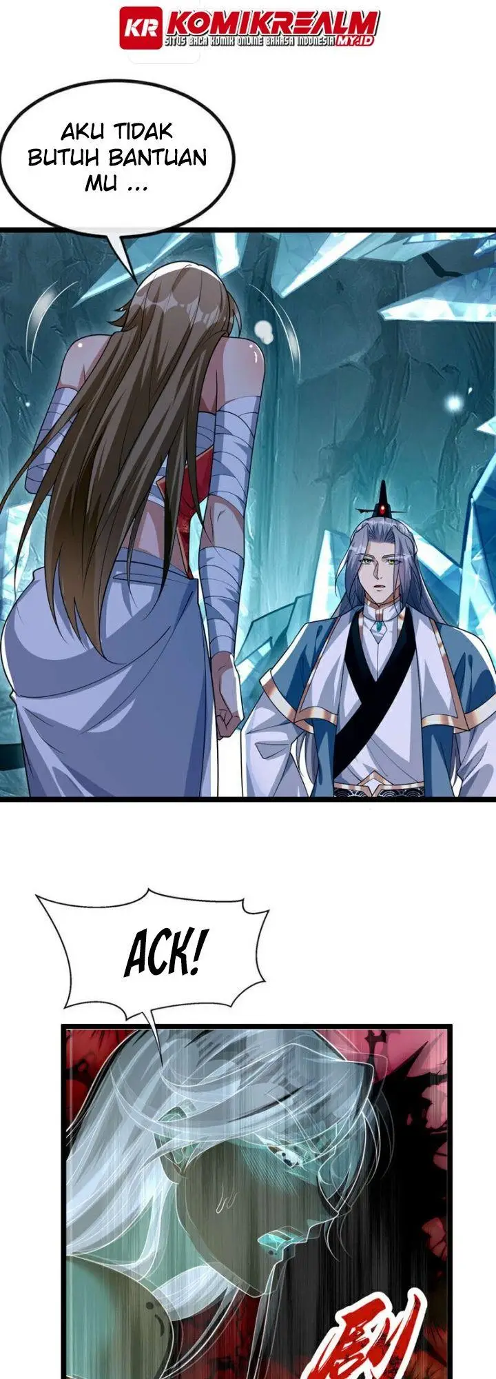image-komik-the-ten-great-emperors-are-all-my-disciples-chapter-118-9/35