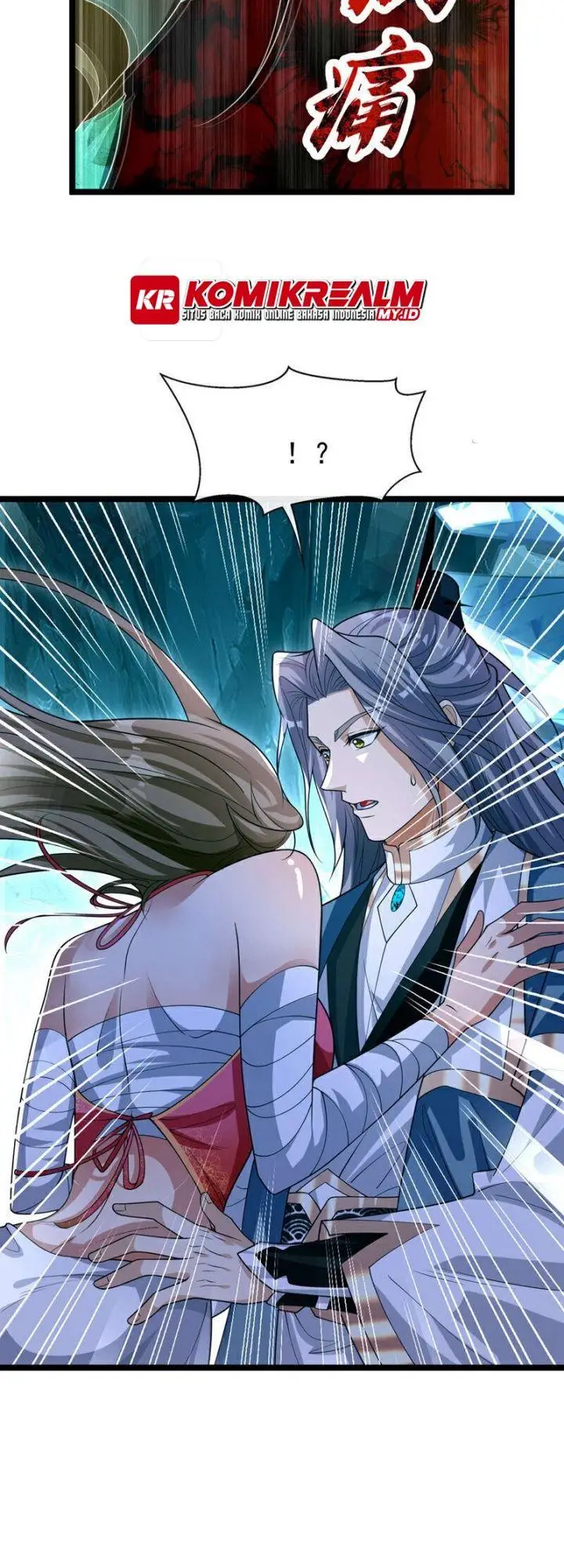 image-komik-the-ten-great-emperors-are-all-my-disciples-chapter-118-10/35