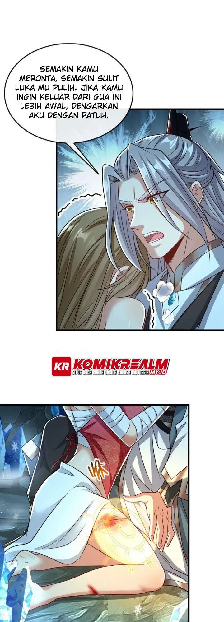 image-komik-the-ten-great-emperors-are-all-my-disciples-chapter-118-11/35