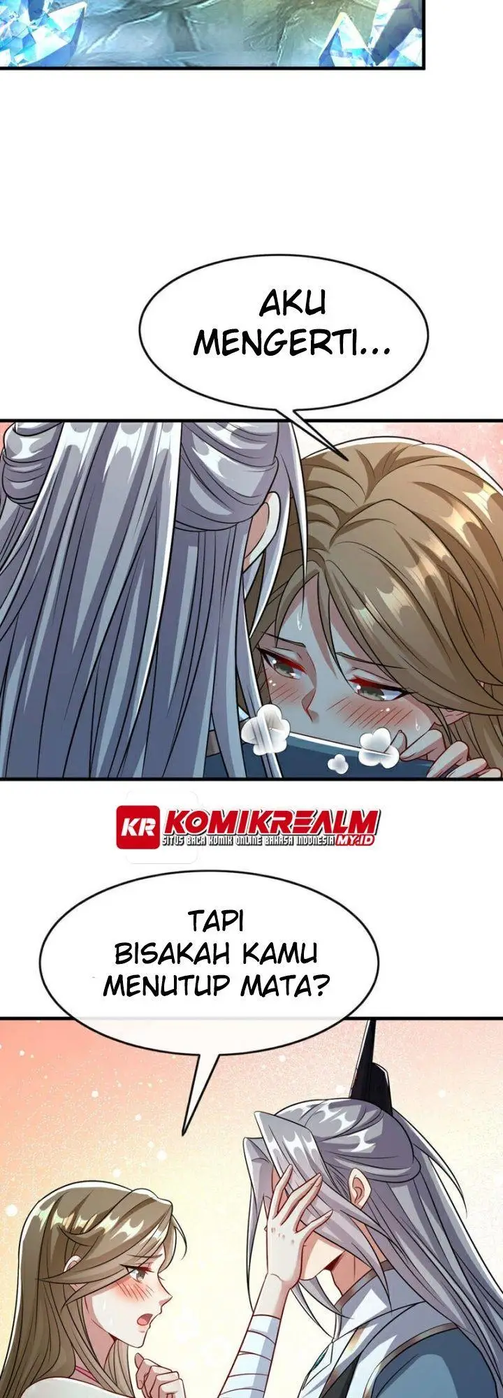image-komik-the-ten-great-emperors-are-all-my-disciples-chapter-118-12/35
