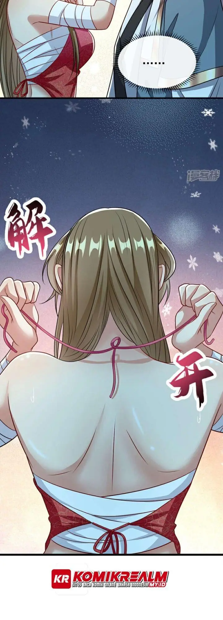 image-komik-the-ten-great-emperors-are-all-my-disciples-chapter-118-13/35