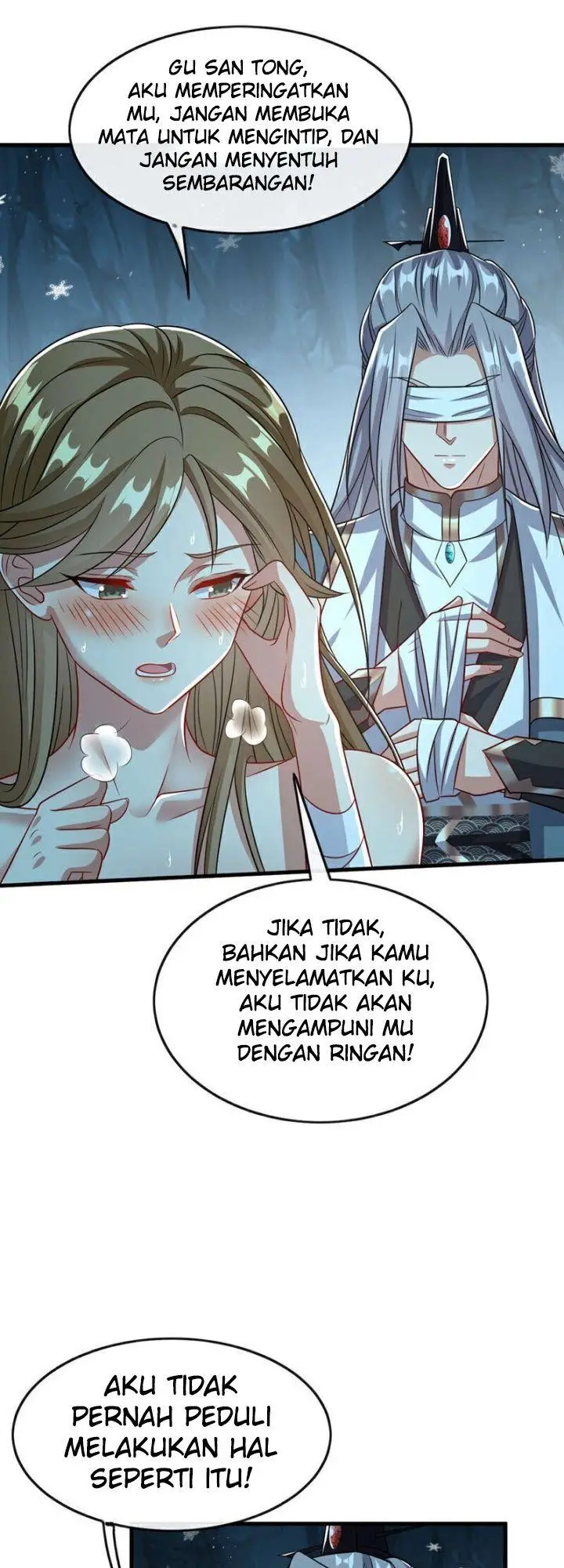 image-komik-the-ten-great-emperors-are-all-my-disciples-chapter-118-14/35