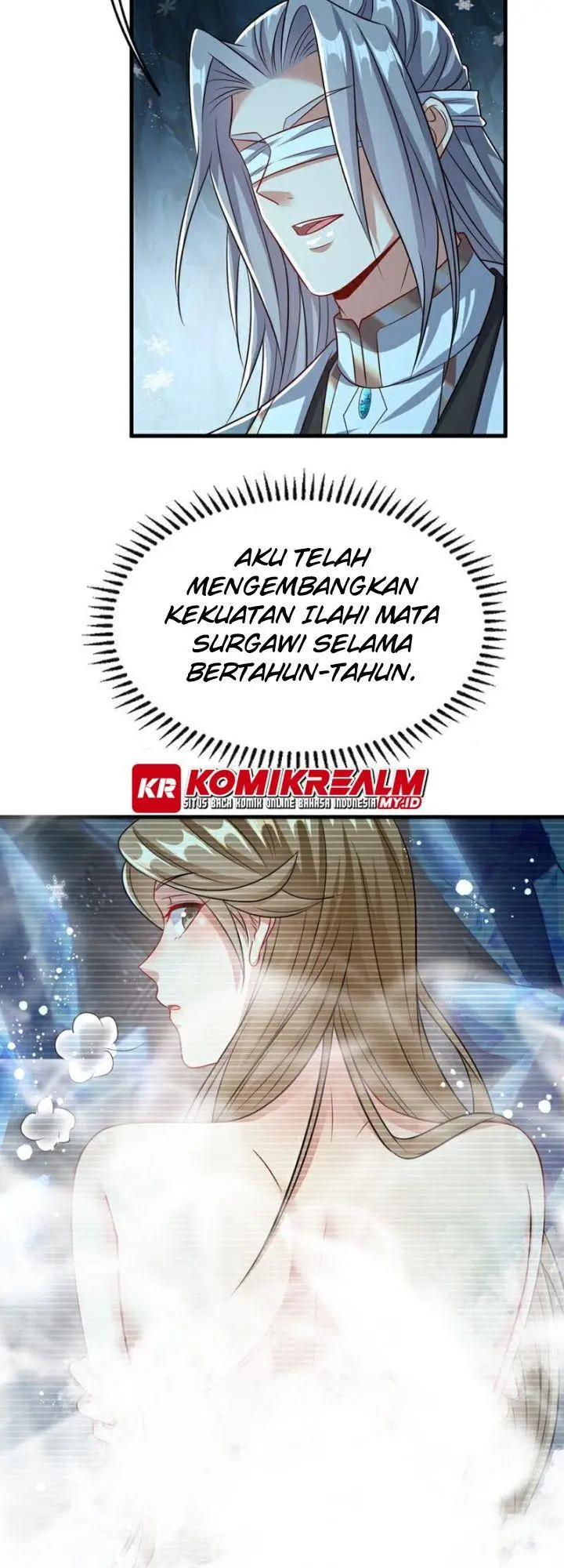 image-komik-the-ten-great-emperors-are-all-my-disciples-chapter-118-15/35