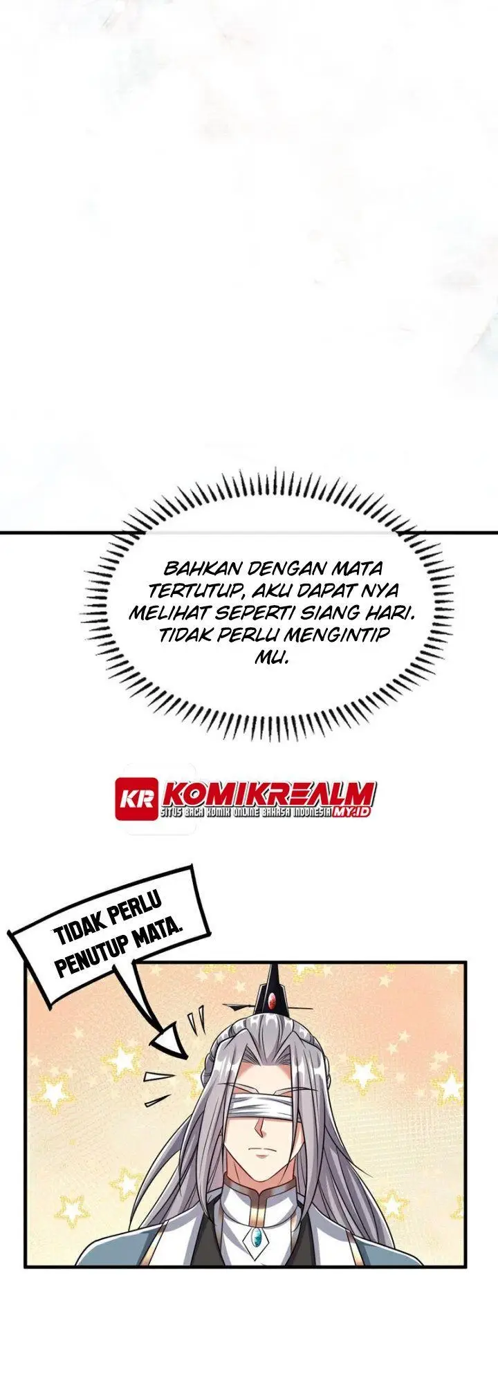 image-komik-the-ten-great-emperors-are-all-my-disciples-chapter-118-16/35