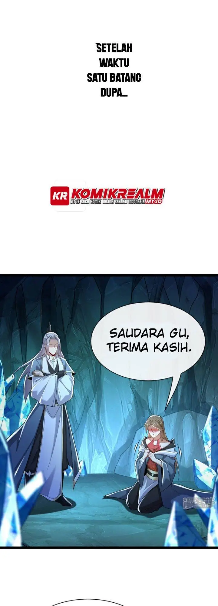 image-komik-the-ten-great-emperors-are-all-my-disciples-chapter-118-17/35
