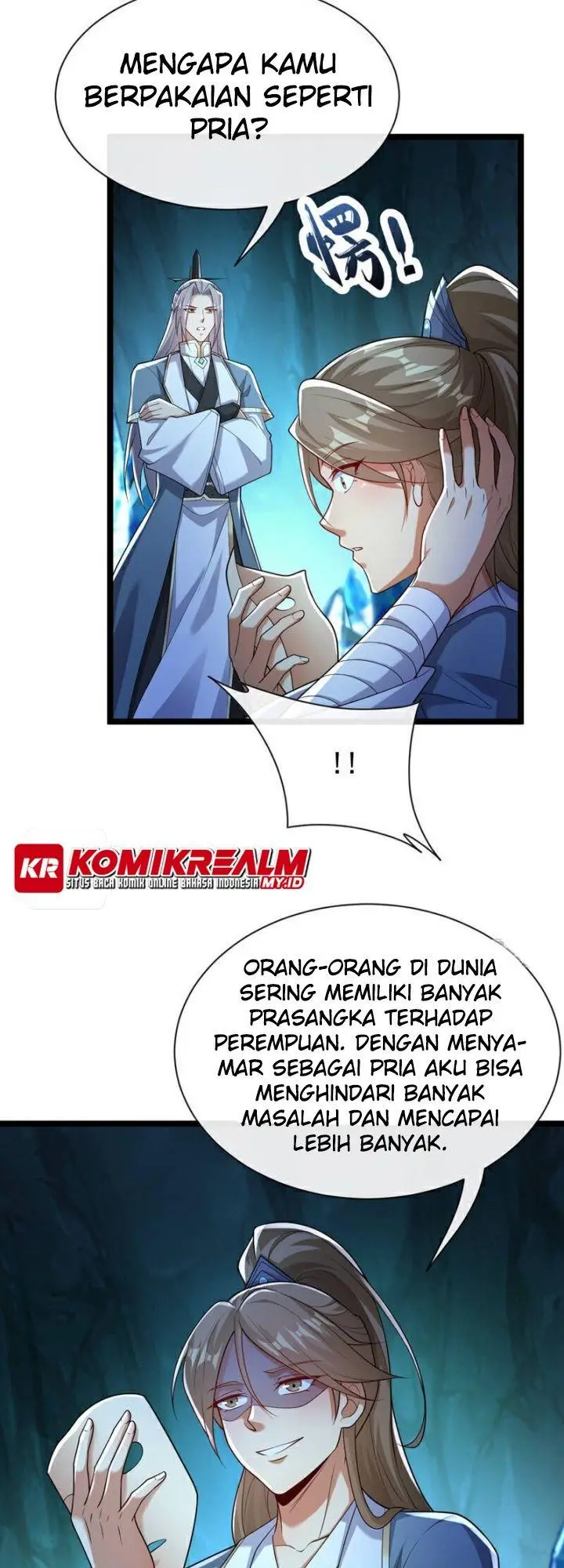 image-komik-the-ten-great-emperors-are-all-my-disciples-chapter-118-18/35