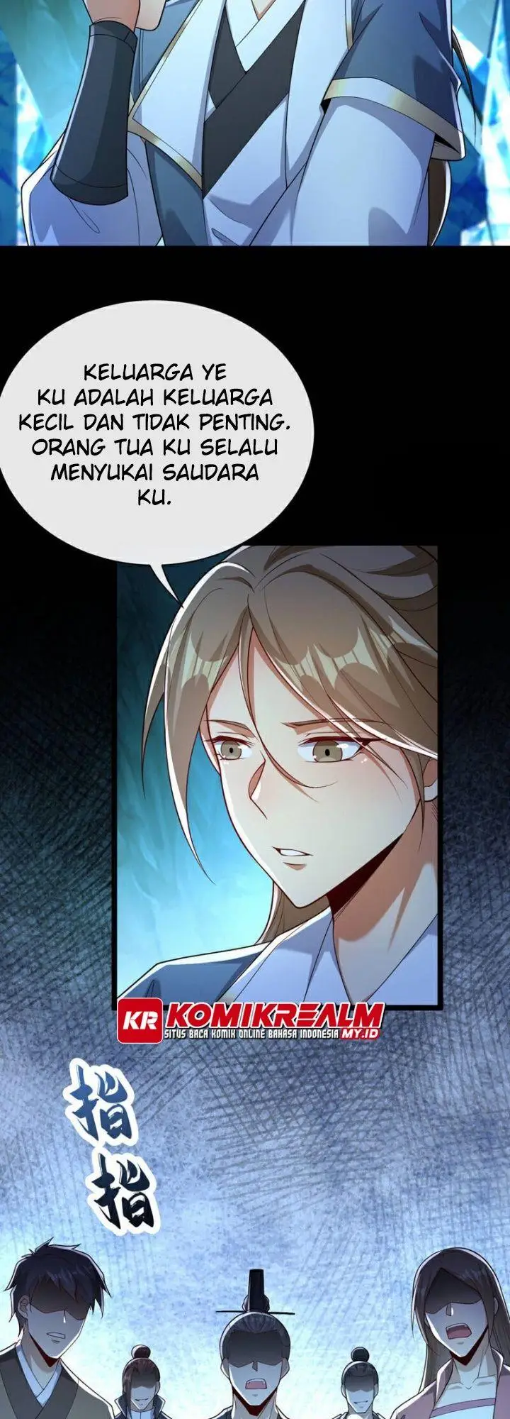 image-komik-the-ten-great-emperors-are-all-my-disciples-chapter-118-19/35
