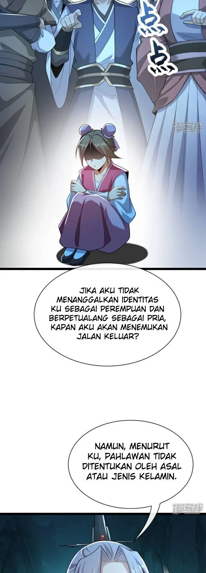 image-komik-the-ten-great-emperors-are-all-my-disciples-chapter-118-20/35