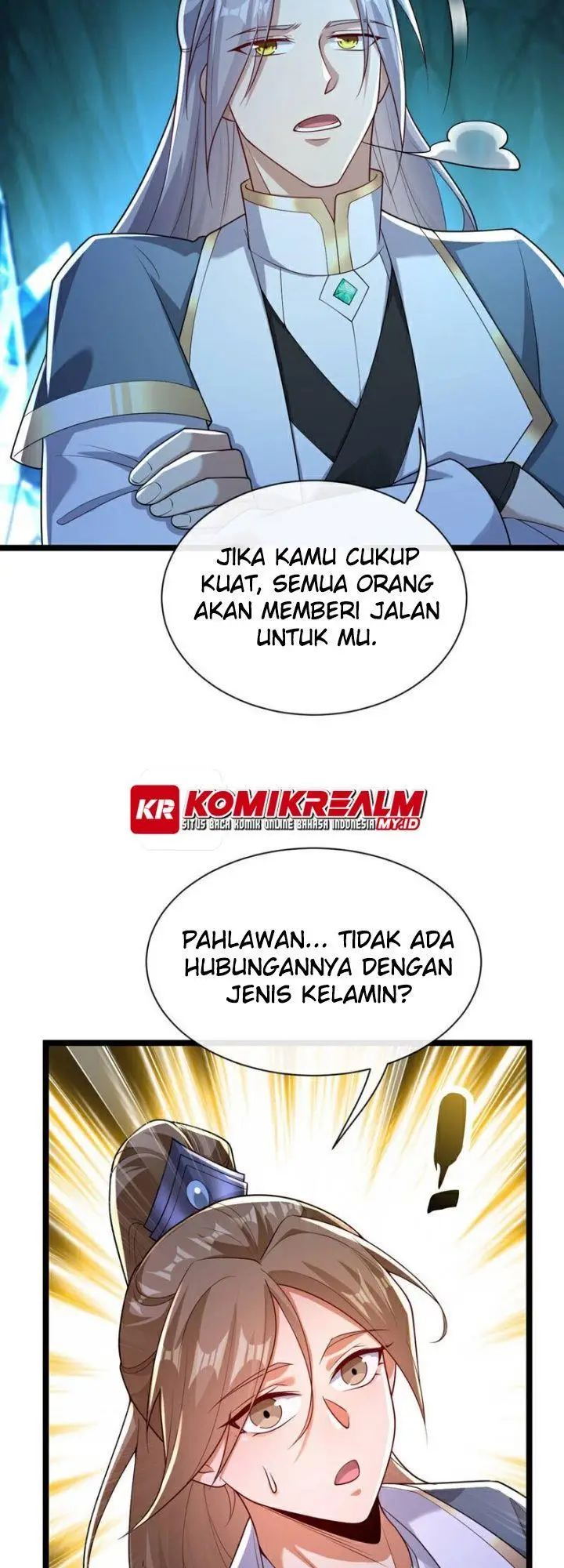 image-komik-the-ten-great-emperors-are-all-my-disciples-chapter-118-21/35