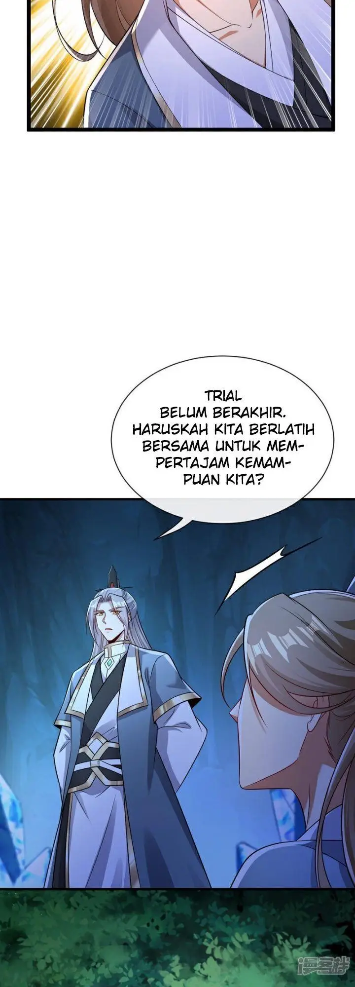 image-komik-the-ten-great-emperors-are-all-my-disciples-chapter-118-22/35