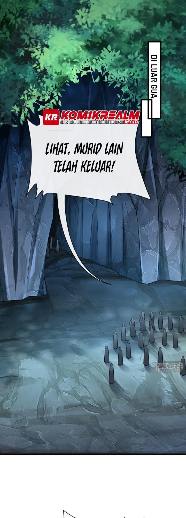 image-komik-the-ten-great-emperors-are-all-my-disciples-chapter-118-23/35