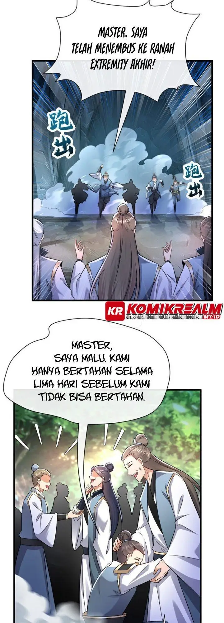 image-komik-the-ten-great-emperors-are-all-my-disciples-chapter-118-24/35