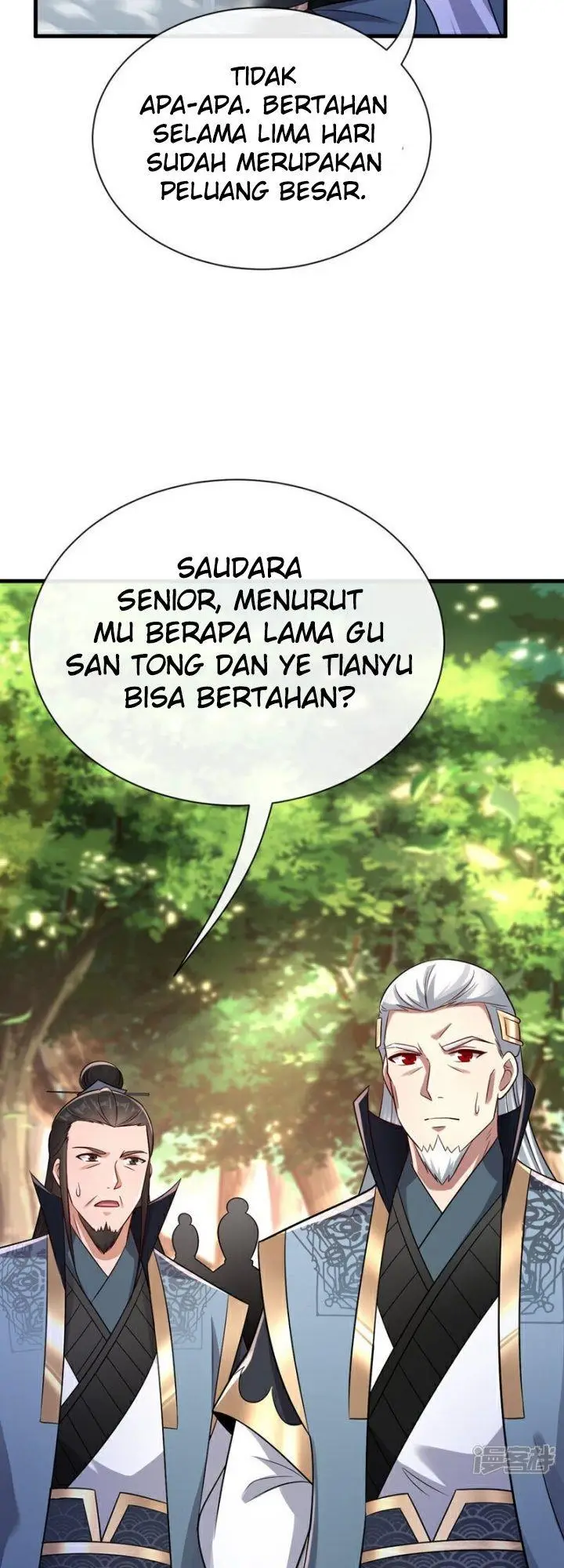 image-komik-the-ten-great-emperors-are-all-my-disciples-chapter-118-25/35