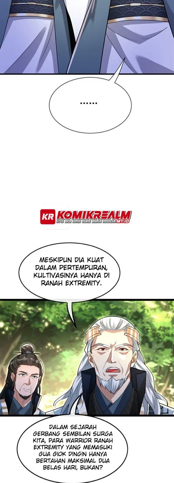 image-komik-the-ten-great-emperors-are-all-my-disciples-chapter-118-26/35