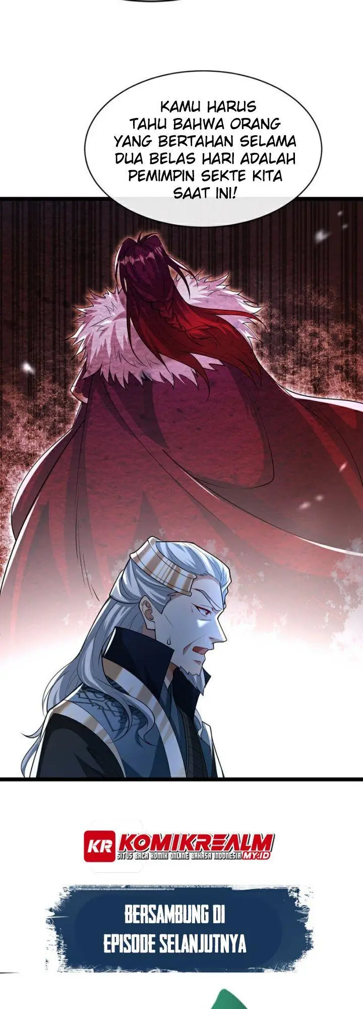image-komik-the-ten-great-emperors-are-all-my-disciples-chapter-118-27/35