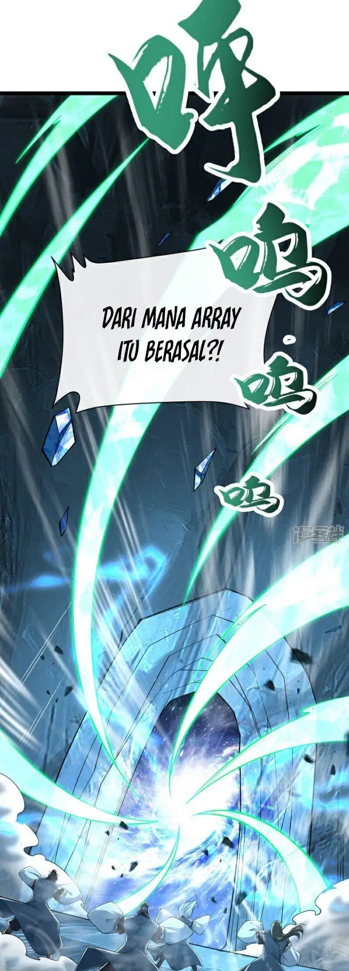 image-komik-the-ten-great-emperors-are-all-my-disciples-chapter-118-28/35