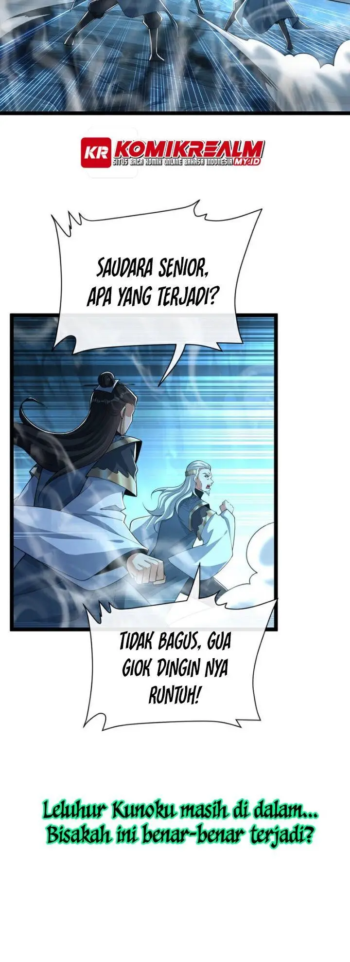 image-komik-the-ten-great-emperors-are-all-my-disciples-chapter-118-29/35