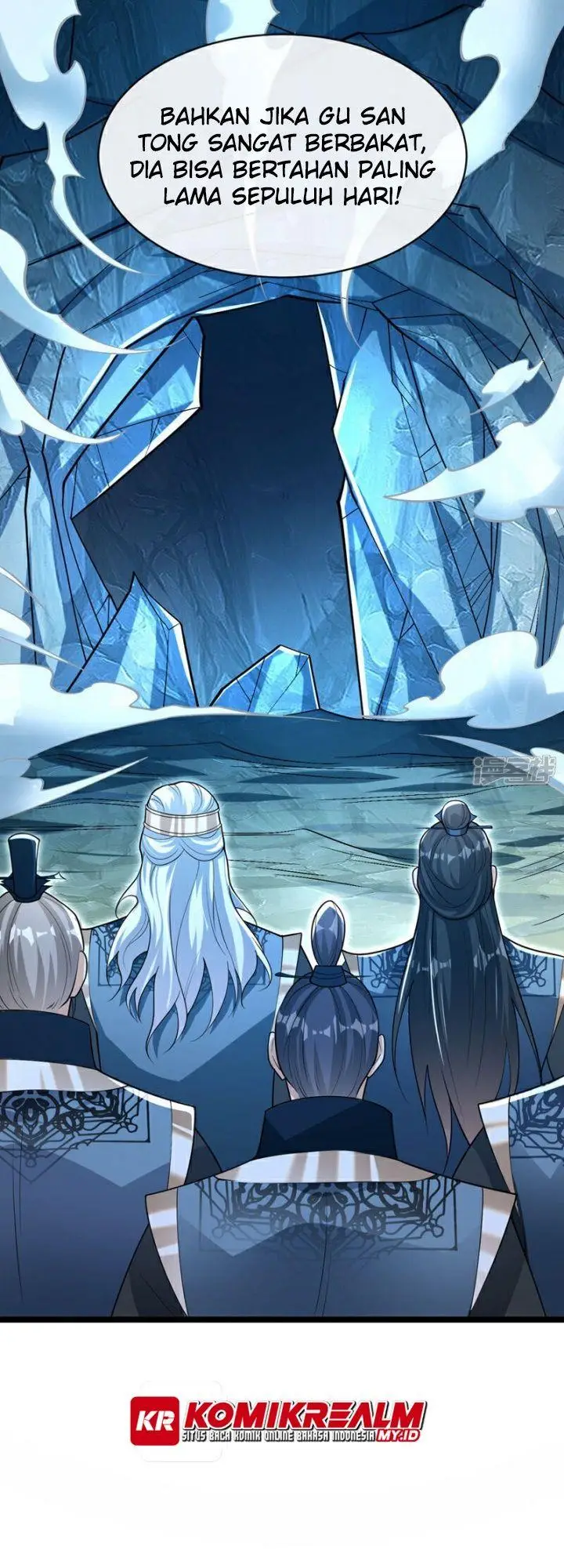 image-komik-the-ten-great-emperors-are-all-my-disciples-chapter-119-3/36