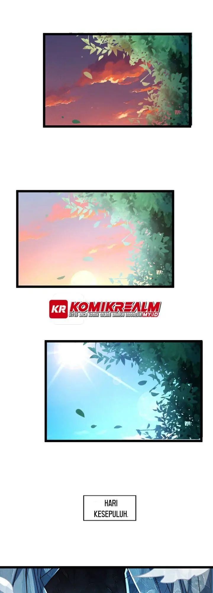 image-komik-the-ten-great-emperors-are-all-my-disciples-chapter-119-4/36