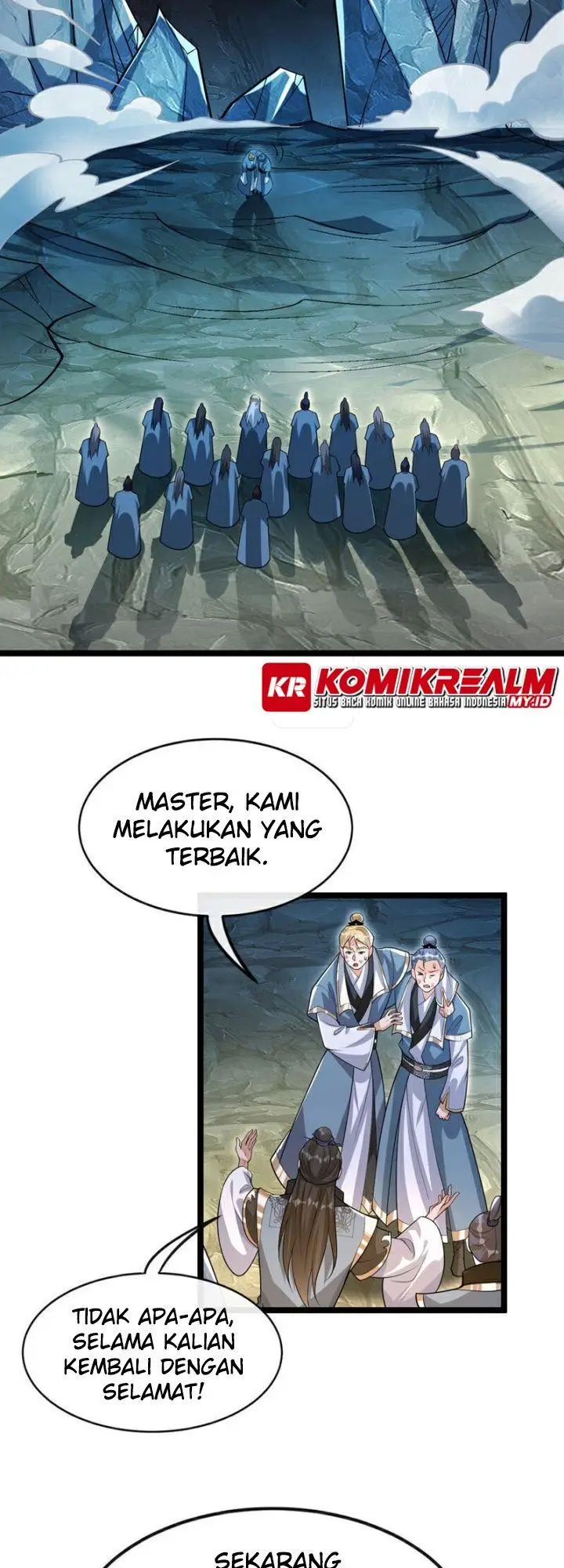 image-komik-the-ten-great-emperors-are-all-my-disciples-chapter-119-5/36