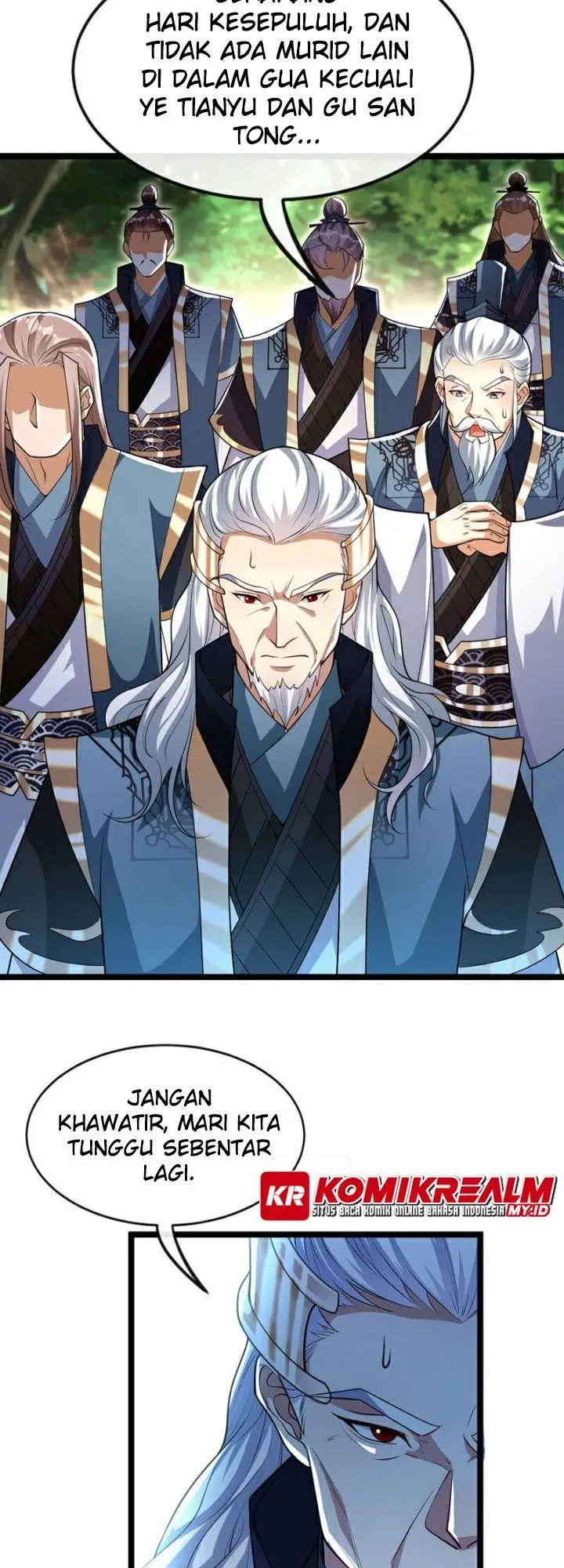 image-komik-the-ten-great-emperors-are-all-my-disciples-chapter-119-6/36