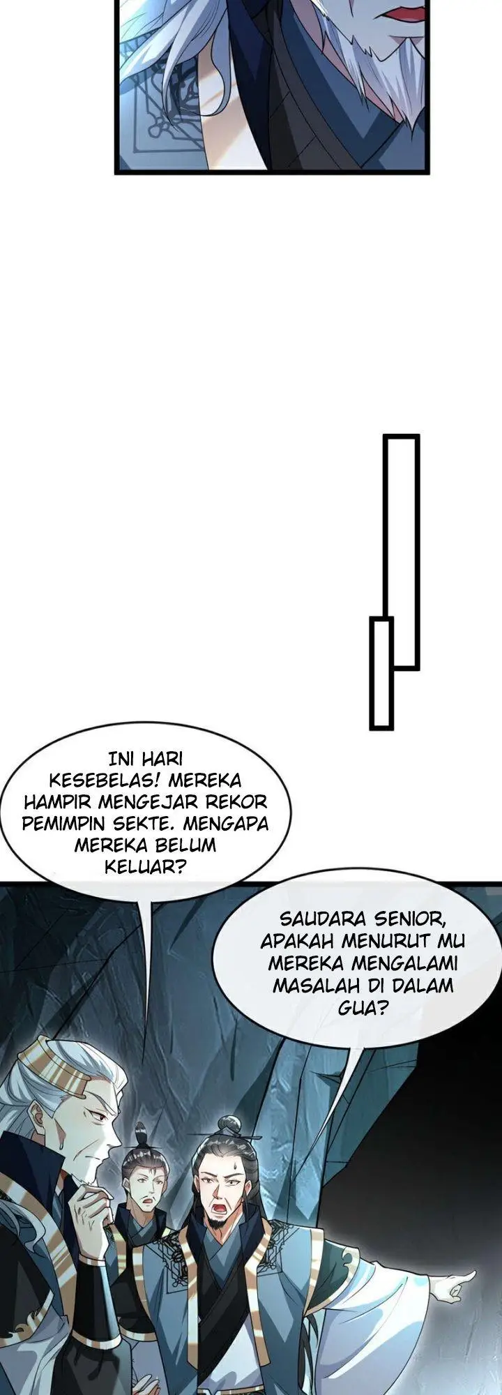 image-komik-the-ten-great-emperors-are-all-my-disciples-chapter-119-7/36