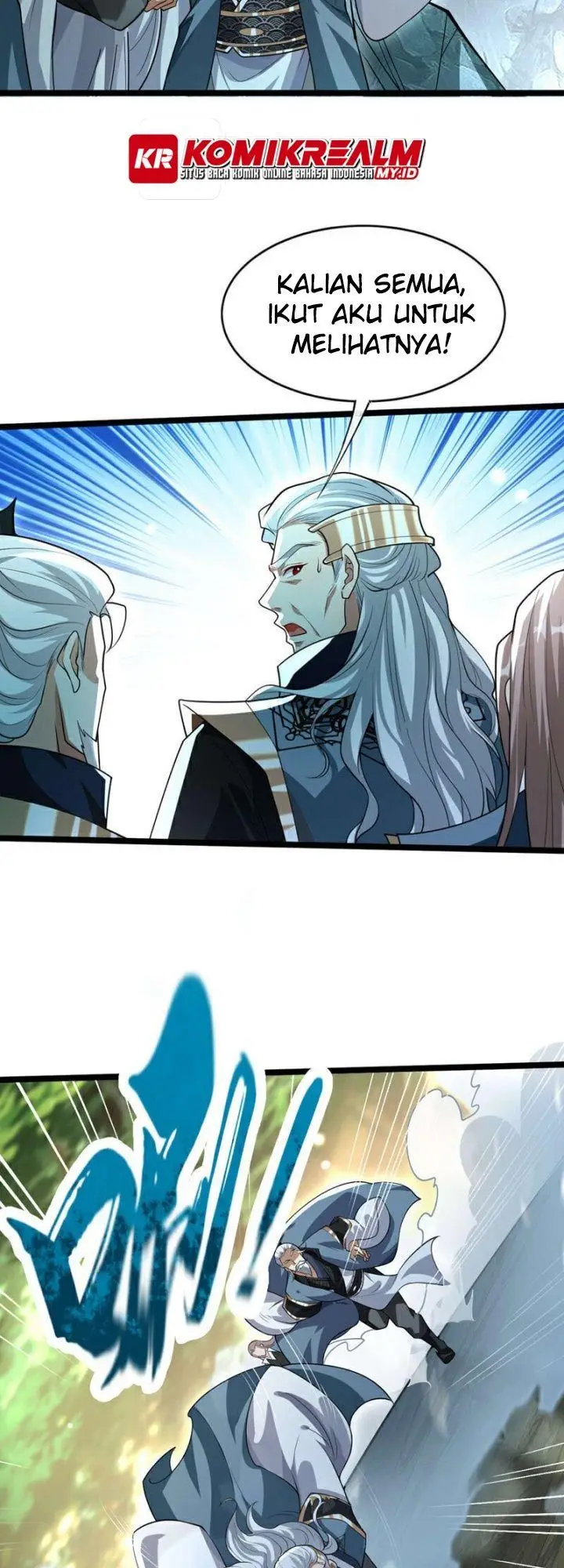 image-komik-the-ten-great-emperors-are-all-my-disciples-chapter-119-8/36