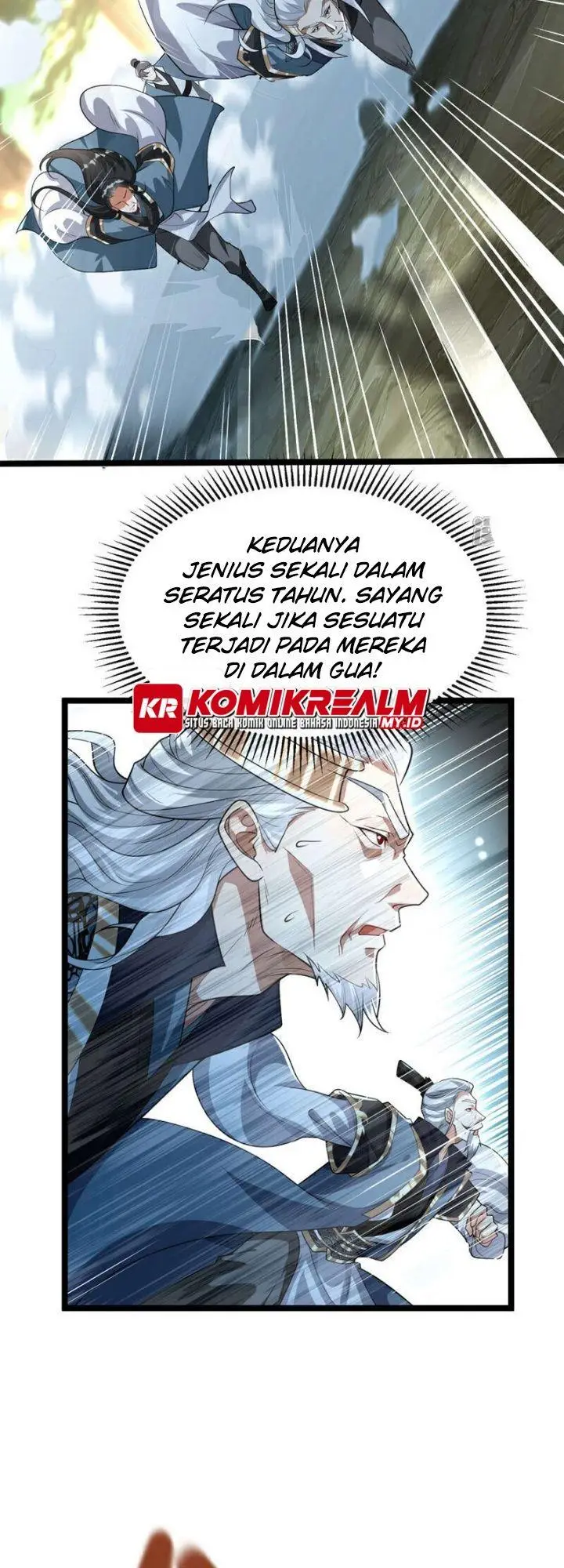 image-komik-the-ten-great-emperors-are-all-my-disciples-chapter-119-9/36
