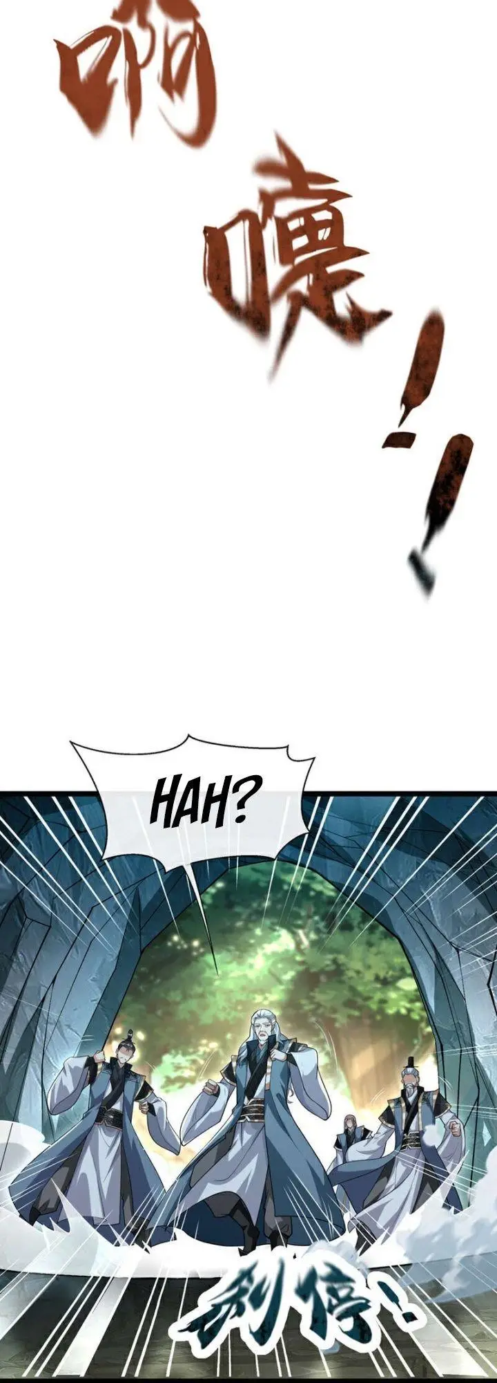 image-komik-the-ten-great-emperors-are-all-my-disciples-chapter-119-10/36