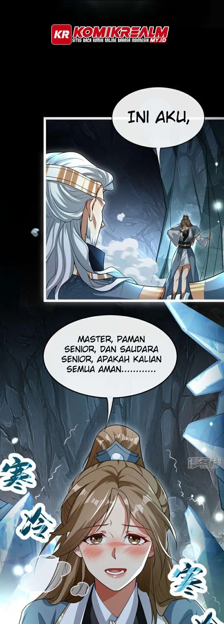 image-komik-the-ten-great-emperors-are-all-my-disciples-chapter-119-11/36