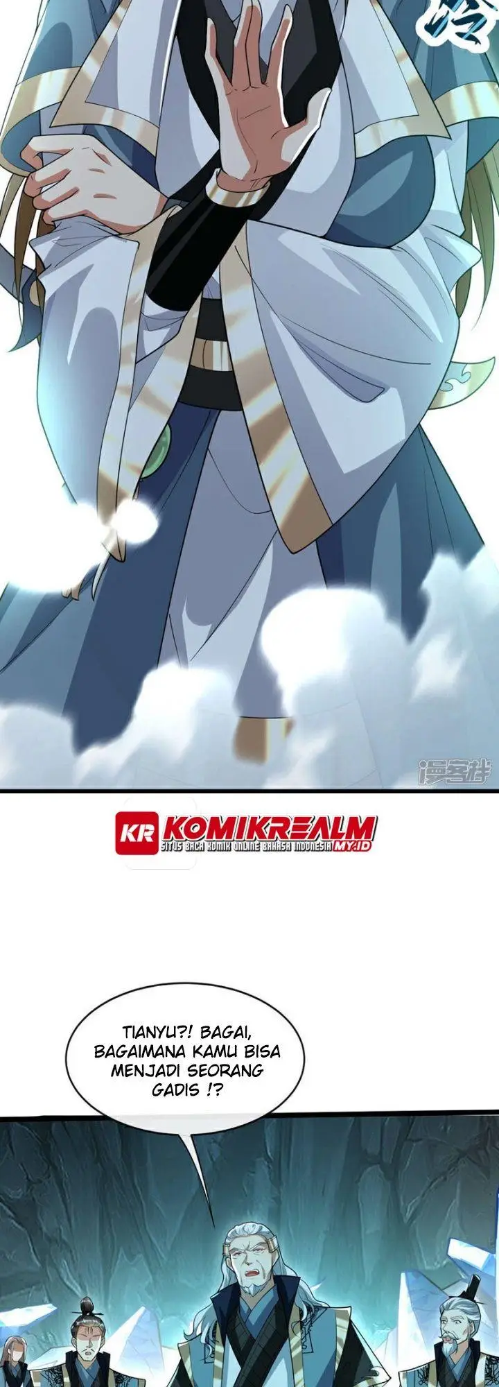image-komik-the-ten-great-emperors-are-all-my-disciples-chapter-119-12/36