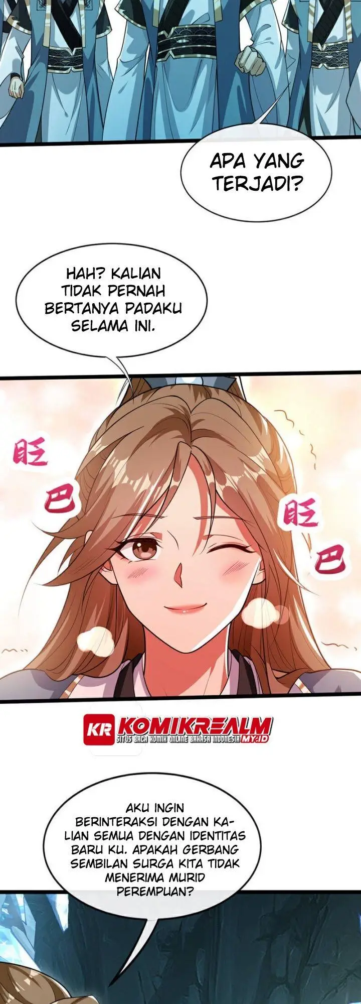 image-komik-the-ten-great-emperors-are-all-my-disciples-chapter-119-13/36
