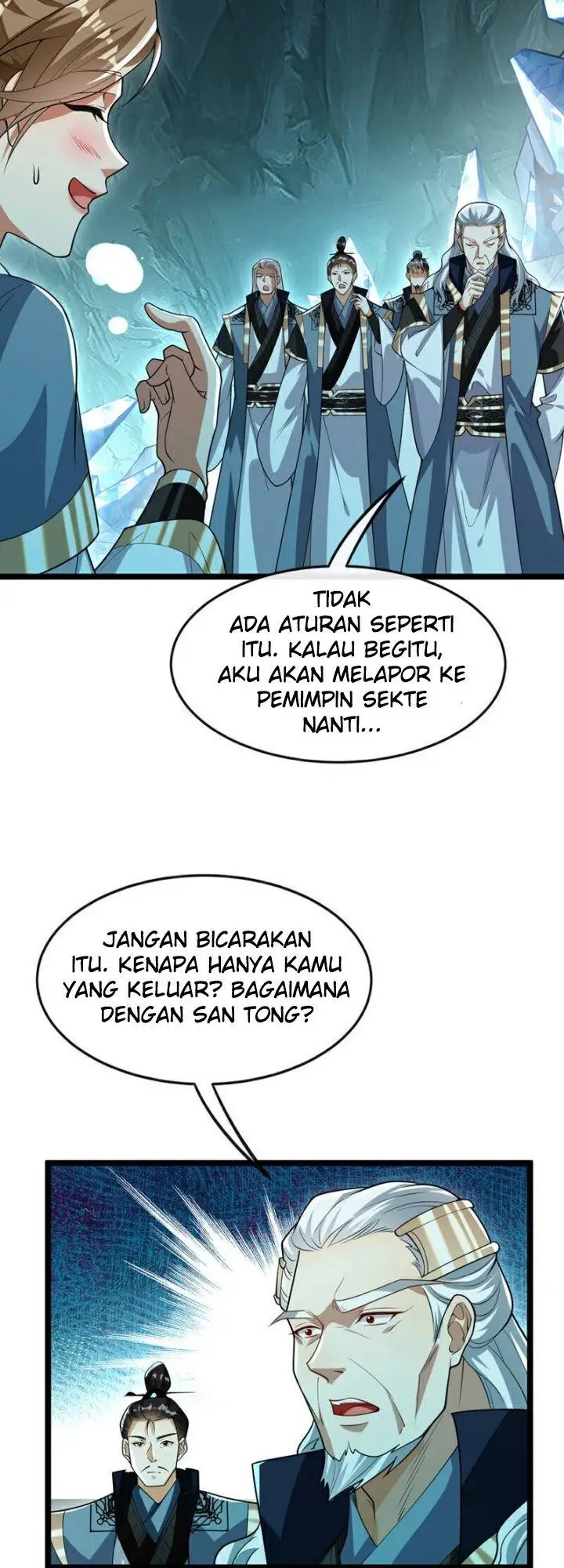 image-komik-the-ten-great-emperors-are-all-my-disciples-chapter-119-14/36