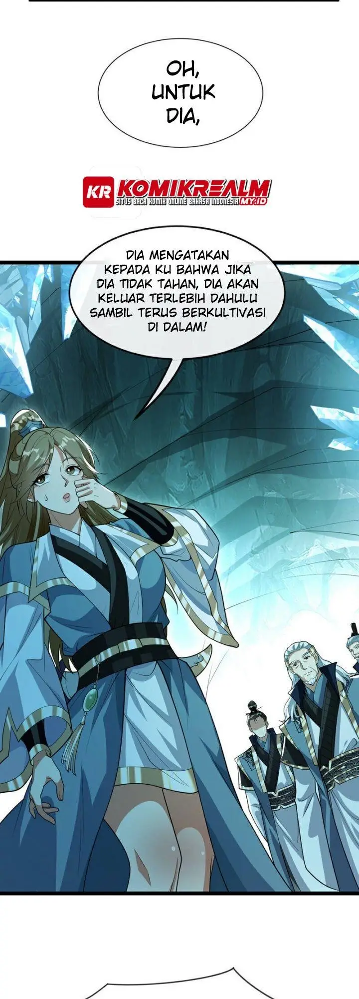 image-komik-the-ten-great-emperors-are-all-my-disciples-chapter-119-15/36